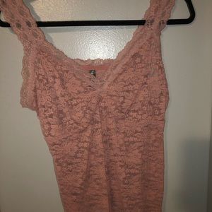 Torrid Chemise size 2